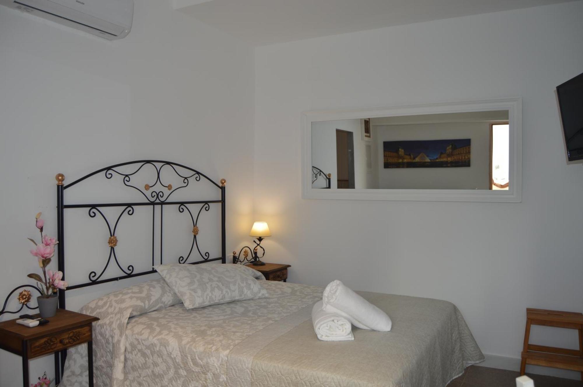 Apartamentos El Aljibe Relax Tourist 코르도바 외부 사진