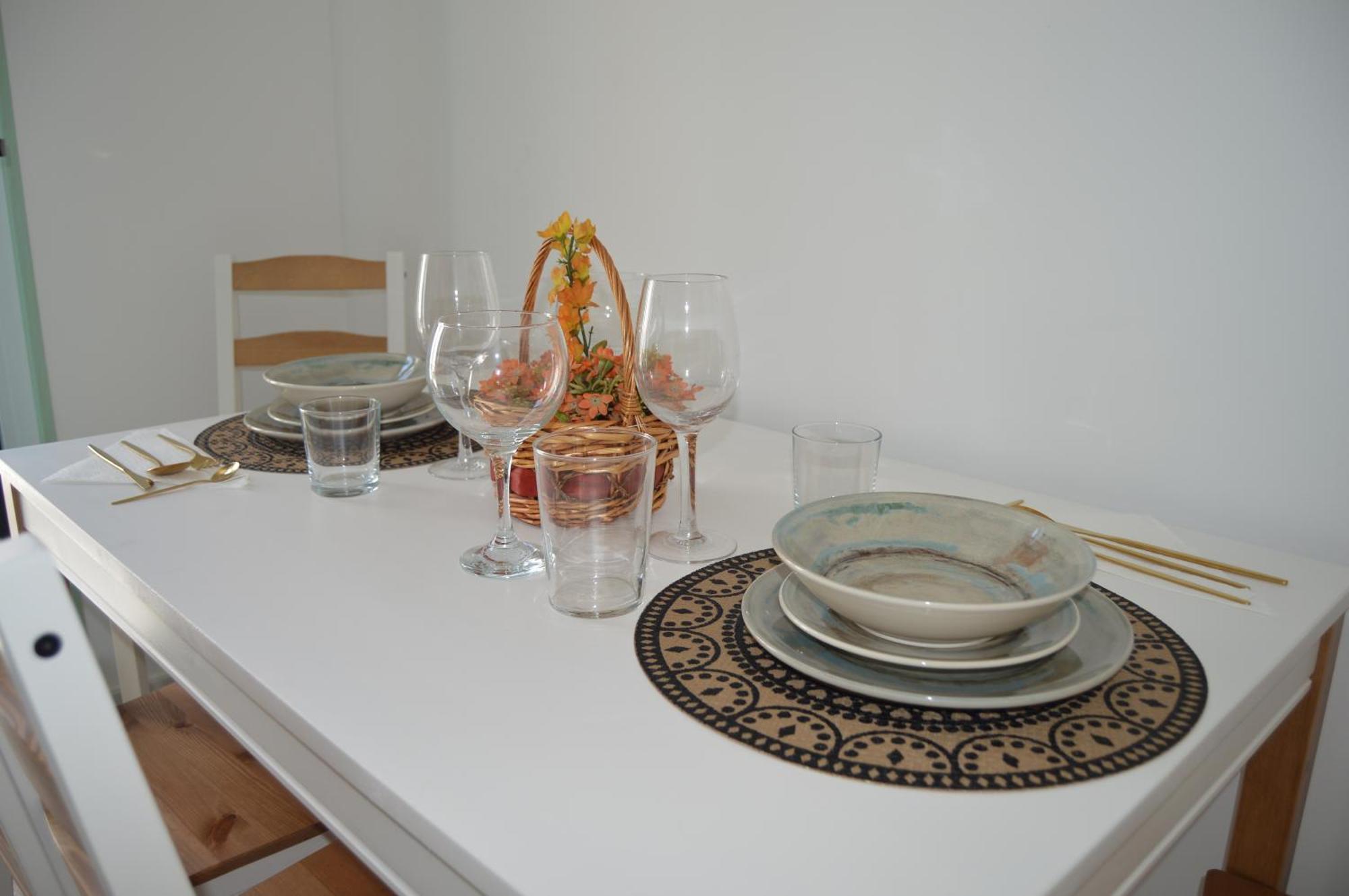 Apartamentos El Aljibe Relax Tourist 코르도바 외부 사진