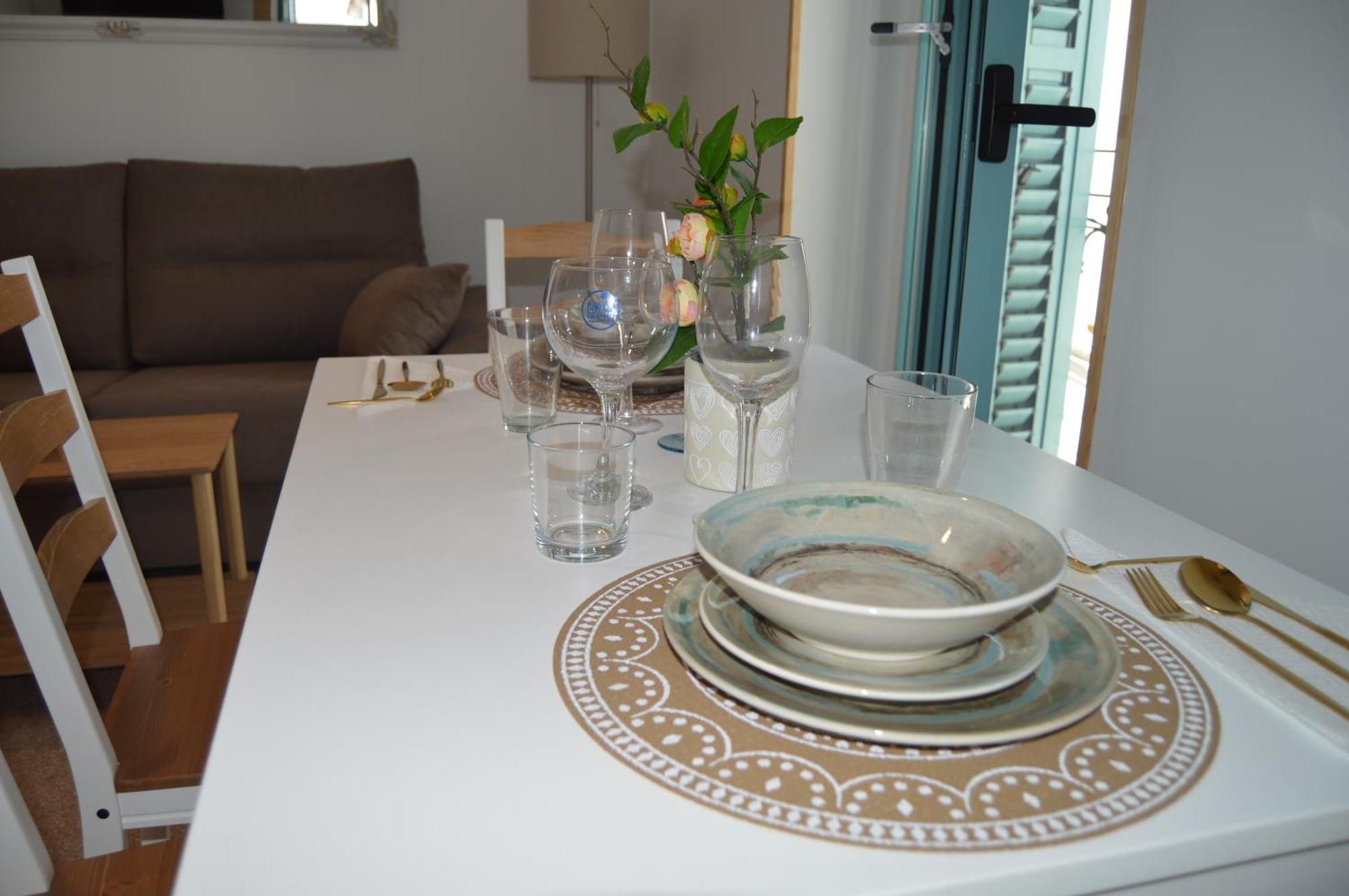 Apartamentos El Aljibe Relax Tourist 코르도바 외부 사진